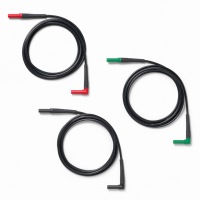 TL324-RGB